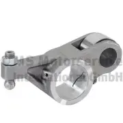 Rocker Arm, engine timing BF 20100412101 for VOLVO A 12.13 2003-2012