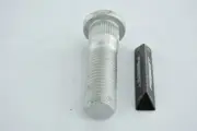 Wheel Stud For MAZDA LUCE HC Fasteners