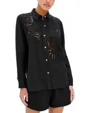 Rails Samar Shirt