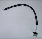 Bradley Smoker Replacement Micro Switch for LED Generator