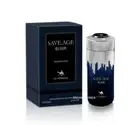 Save Age Elixir EDP Perfume By Emper Le Chameau 100mlNiche UAE Version