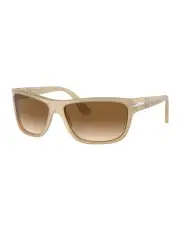 [Persol] PO3342S Sunglasses in Brown