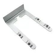 Hard Drive #2 Caddy Tray Carrier Sled +Screws Apple Mac Pro 2009-2010 A1289