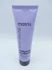 MATRIX TOTAL RESULTS UNBREAK MY BLONDE CITRIC ACID TREATMENT 5.1 oz