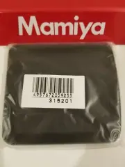 Mamiya 645 AFD III, AFD II, AFD, AF FILM HOLDER CAP / FILM BACK CAP