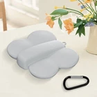 Carrying Case Butterfly Storage Box Drone Body Carry Case for DJI Neo (Grey) ~