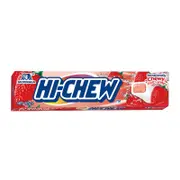 Hi-Chew Stick Strawberry 57g