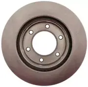 R-Line fits 2019-2020 Ford Ranger RAYBESTOS (for: Ford)