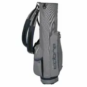 Cobra Ultralight Pencil Bag - 22 Quite Shade/Navy Blazer NEW