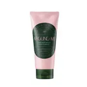 AROUND ME - Argan Hair Shampoo 200ml