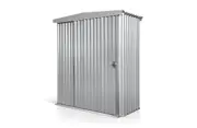 Stratco Saver Handi-Mate Shed