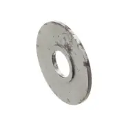 Hobart Spacer 00-070015 - Genuine OEM Replacement Part
