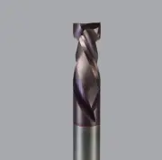 Onsrud 60-113MC Marathon Compression Spiral Router Bit (1/4" Diameter)