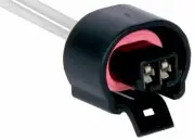 ACDelco PT1385 Multi-Purpose Wire Connector