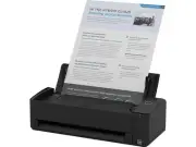 Fujitsu Computer Products Of A PA03805-B225 Fujitsu Scansnap Ix1300 Taa