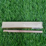 Stila Stay All Day Smudge Stick Waterproof Eye Liner - Abalone - 0.01 oz