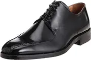 SHOEMAN(シューマン) SHOEMAN Iwate Prefecture Production Kip Leather Business Shoes 64510 5055