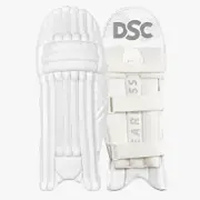 DSC Xlite L.E. 2024 Batting Leggaurd Adult LH