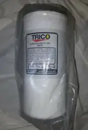 Trico Filter 20 Micron Beta 200, 36974