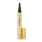 GUERLAIN - Precious Light Rejuvenating Illuminator Concealer