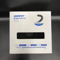 在飛比找蝦皮購物優惠-GIANT STRATUS LITE 3.0 輕量版 自行車