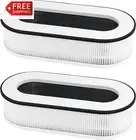 OHFULLS Filter - RP-AP068 Air Purifier Filter Compatible with RENPHO RP-AP068 3-
