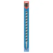 Sutton Tools 500 x 25mm Long Auger Bit
