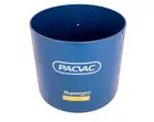 Pacvac Superpro 700 Backpack Vacuum Canister