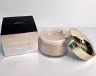 Laura Mercier Translucent Loose Setting Powder Light Catcher HONEY STAR - 1 Oz