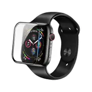 Apple Watch Screen Protector 45mm(iWatch 7/8)