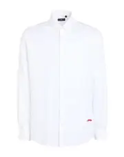 [LIU JO MAN] LIU JO MAN Shirts - Item 10251851