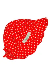 Petal Bonnet--QUI-B0812-4