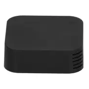 Tuya Temperature And Humidity Multi-function Infrared Remote Control Mobile Phon