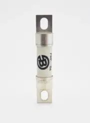 Bussmann FWP-450B, FWP-450A, FWP-450 450A 700V Fuse (Pack of 2)