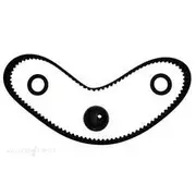 Bearing Wholesalers Timing Belt Kit - TB173