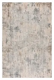 Siena 714 in Grey Rug