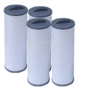 Arctic Spas & Coyote 2009 Cartridge filter ,hot tub spa filter Winer