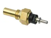 For 1989-1998 Porsche 911 Oil Temperature Switch 45279NWJM 1990 1991 1992 1993 (for: Porsche)