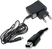 Charger Cable for Nintendo DSi 2DS 3DS XL Power Supply Replacement Charger