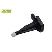 Goss Oil Level Sensor - LS147