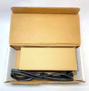POE21W-1AF Phihong IEEE802.3af Compliant Power Injector NIB !