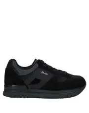 [HOGAN] HOGAN Sneakers - Item 11886857