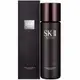 SK-II 男士活能青春露160ml (效期至2024/08)