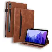Case for Lenovo Tab P11 Pro (2nd Gen) / Tab P11 Pro Gen 2 11.2 inch Magnetic