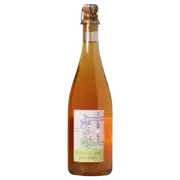 I Suoli Brut Nature Terre Siciliane IGT 2020 - Buy Online | The Wine Collective Marketplace