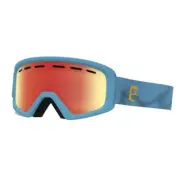 Giro Youth Rev Snow Goggles