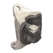 New Transmission Mount 50850TR0A91 for 2014-2015 Honda Civic 1.8L Auto Trans (for: Honda Civic)