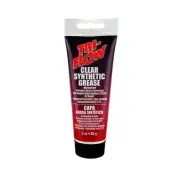Tri-Flow Tri Flow Synthetic Grease