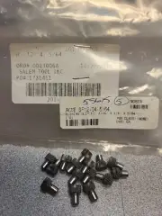 NEW SALEM TOOLS DRILL BUSHING SF-12-4 5/64 (PK of 15)