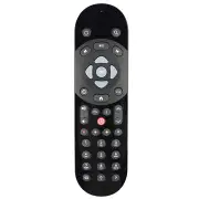 Universal Ir Tv Remote Control For Sky Q Box Sky Broadcasting Company Sky Q Set Top Box